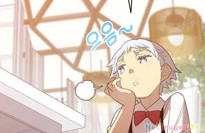 Tôi Là Lính Mới Chapter 205 - Trang 4