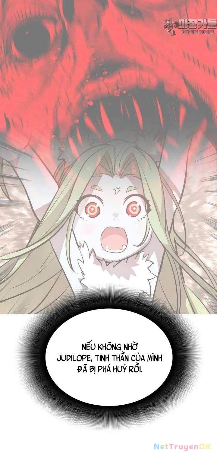 Tôi Là Lính Mới Chapter 205 - Trang 4