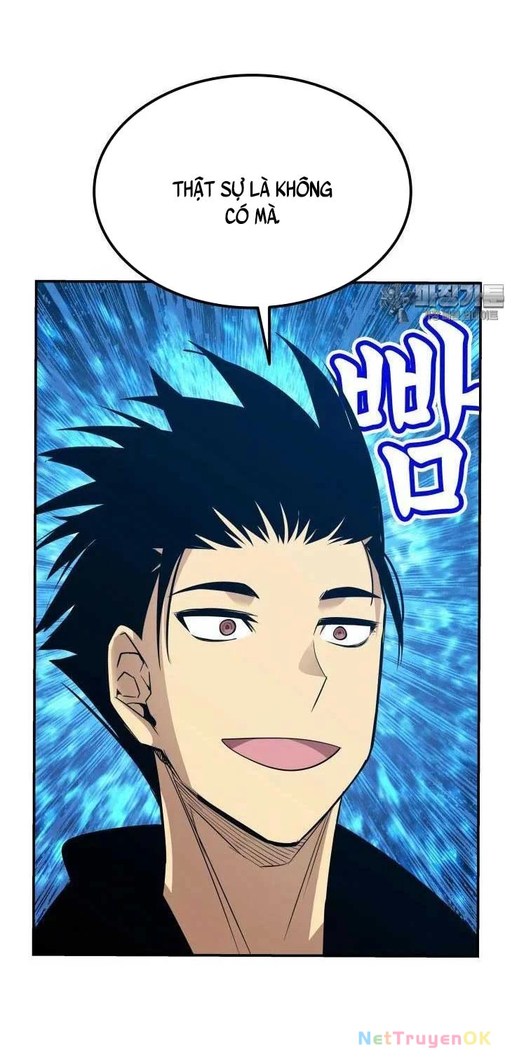 Tôi Là Lính Mới Chapter 205 - Trang 4