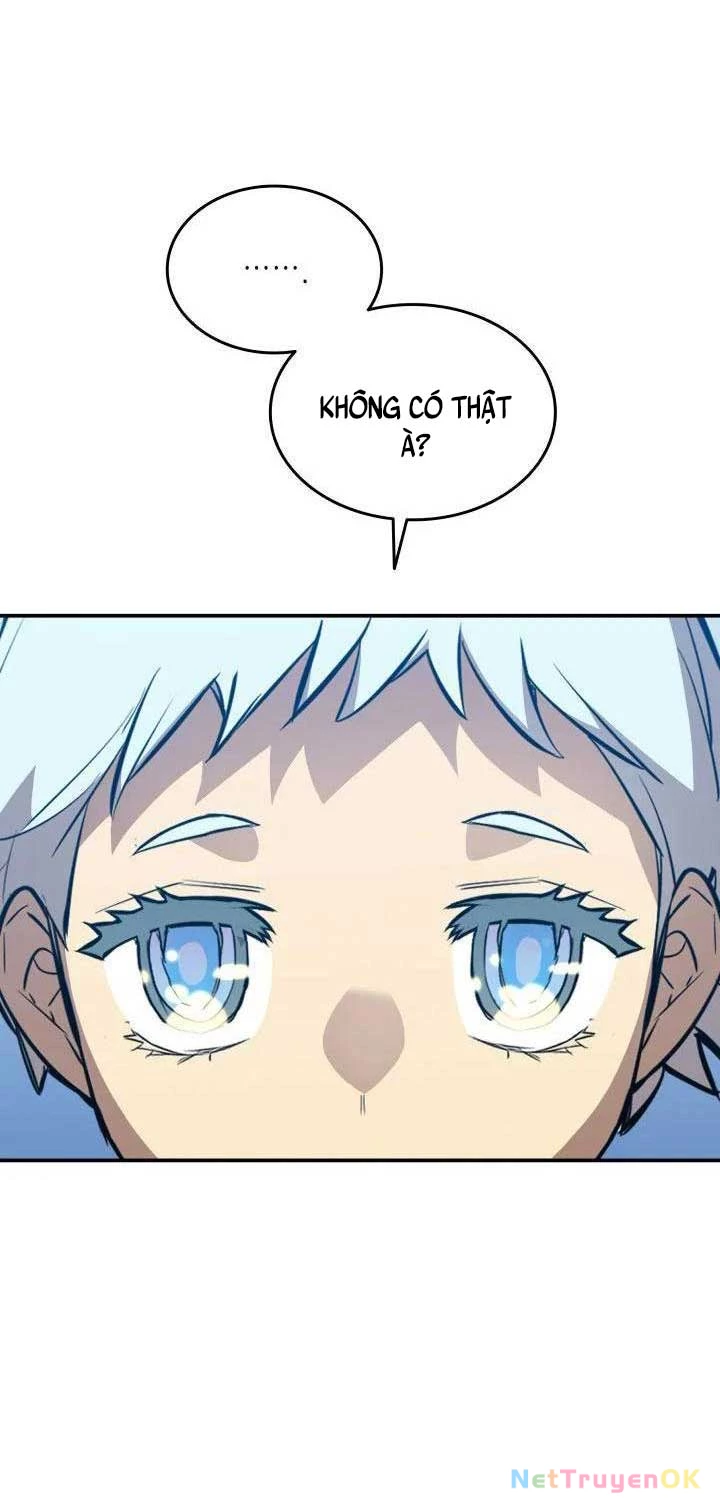 Tôi Là Lính Mới Chapter 205 - Trang 4