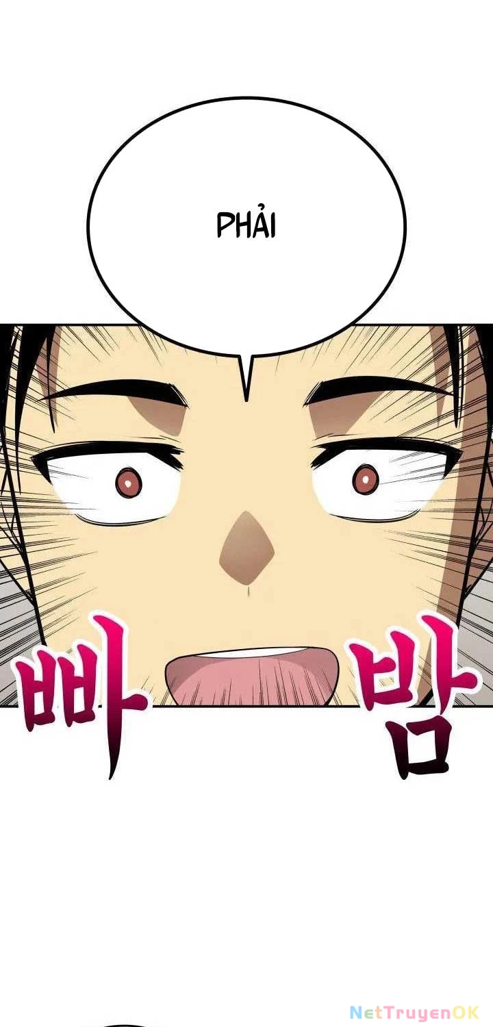 Tôi Là Lính Mới Chapter 205 - Trang 4