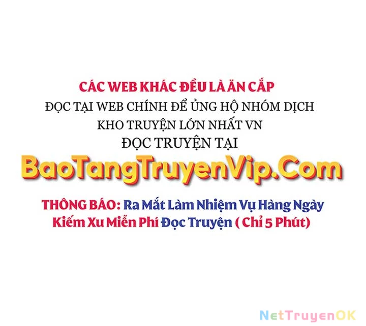 Tôi Là Lính Mới Chapter 205 - Trang 4