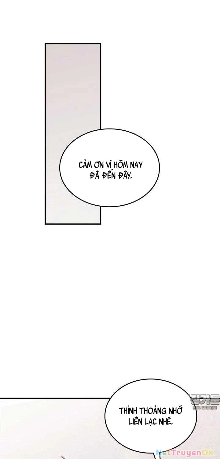 Tôi Là Lính Mới Chapter 205 - Trang 4