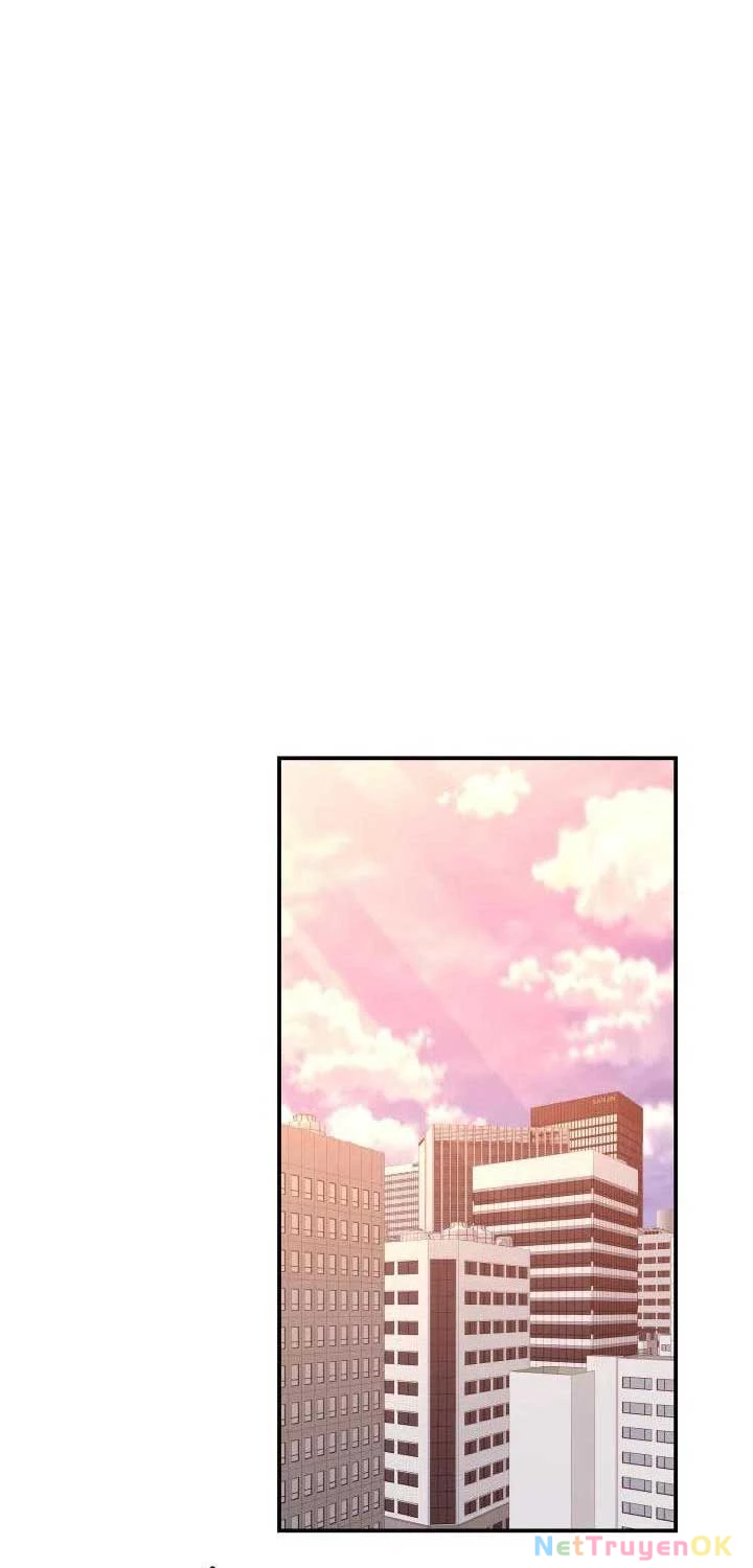 Tôi Là Lính Mới Chapter 205 - Trang 4