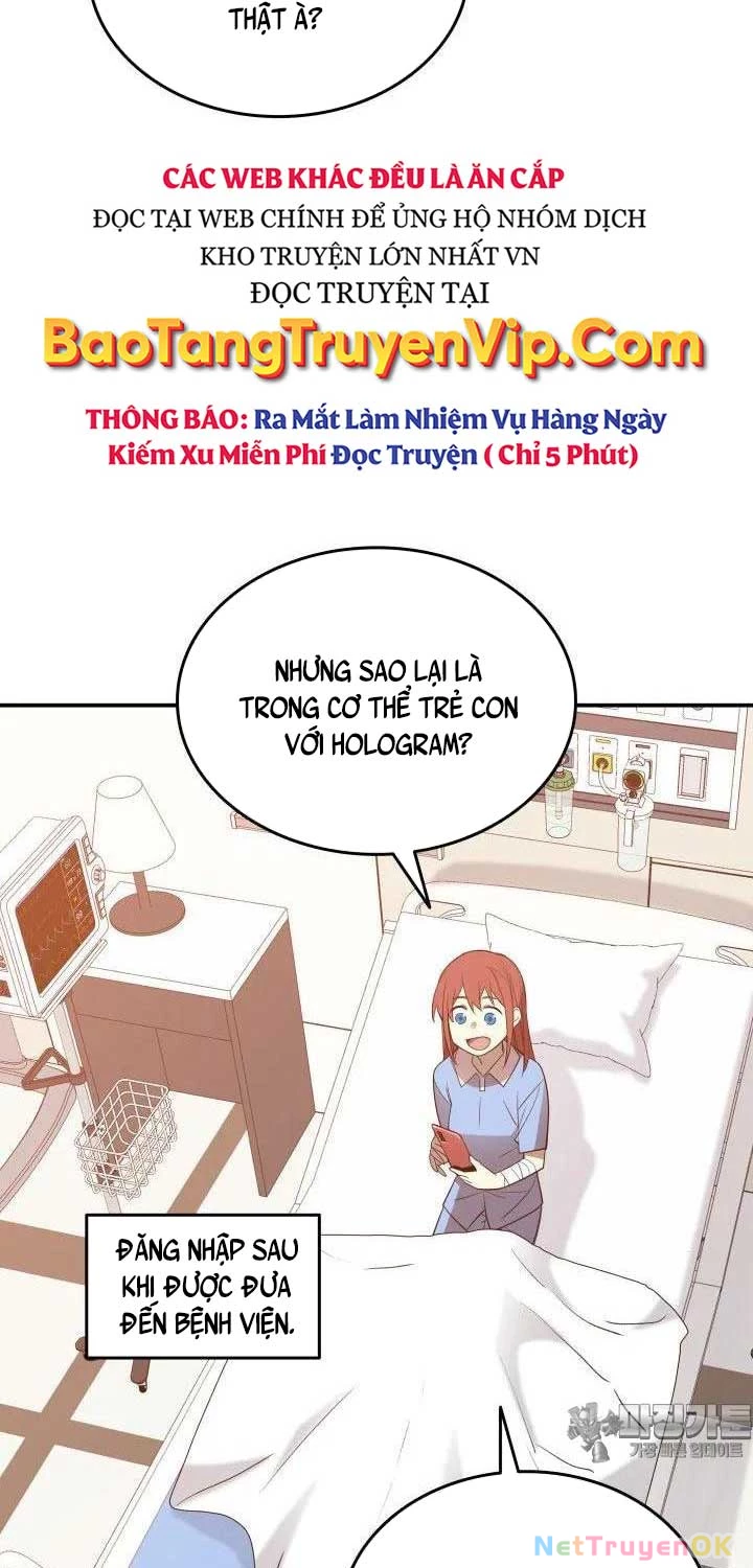 Tôi Là Lính Mới Chapter 205 - Trang 4