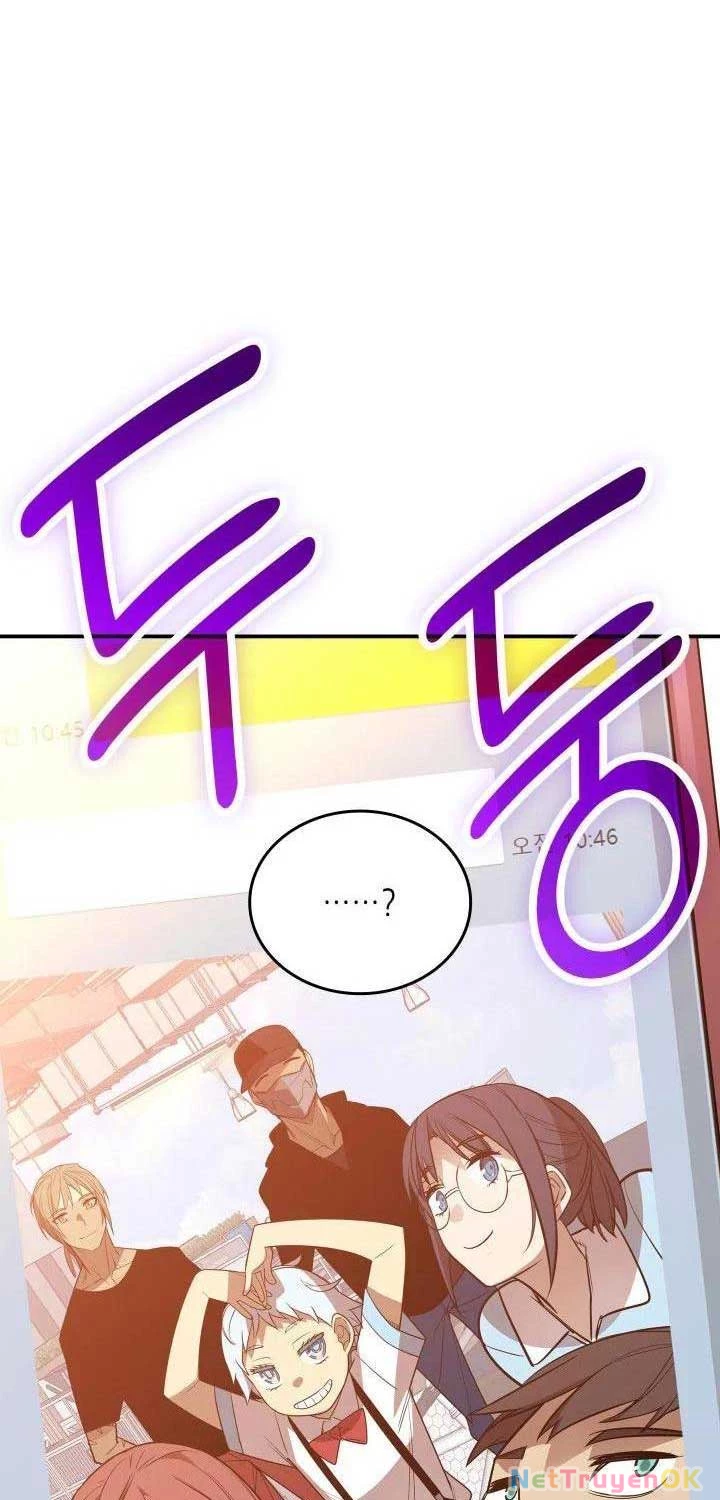 Tôi Là Lính Mới Chapter 205 - Trang 4