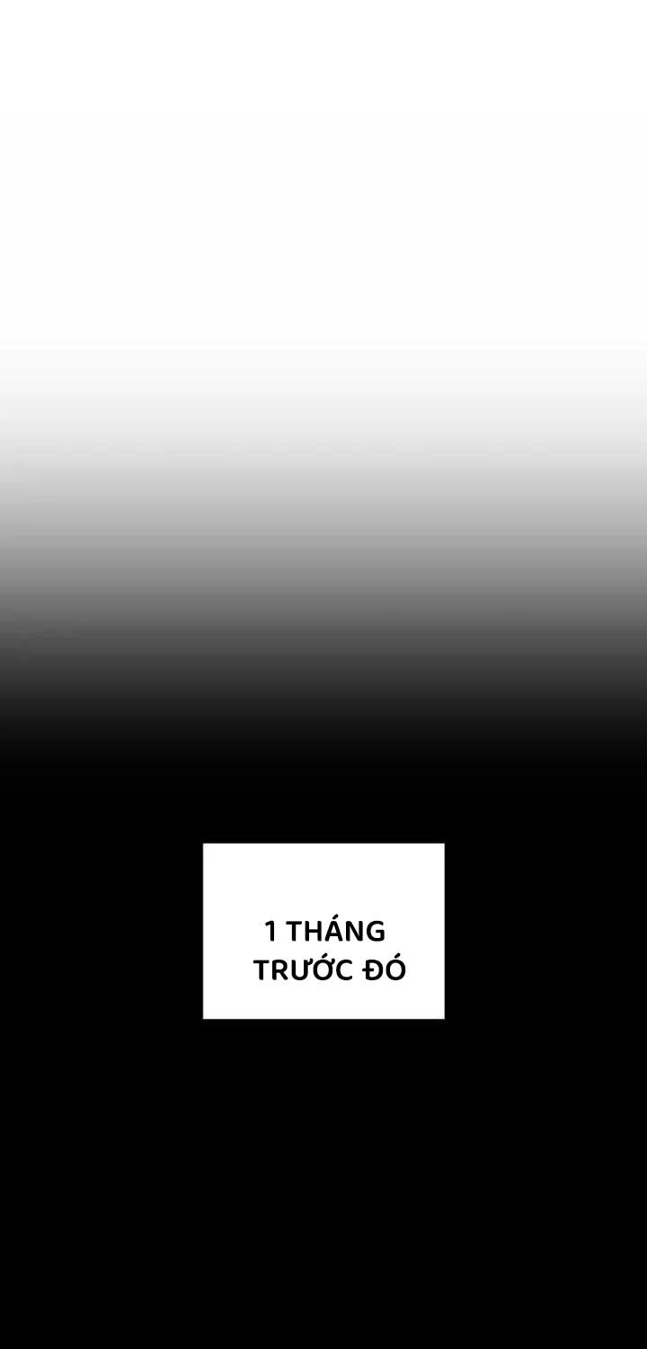 Người Chơi Không Thể Thăng Cấp Chapter 164 - Trang 2