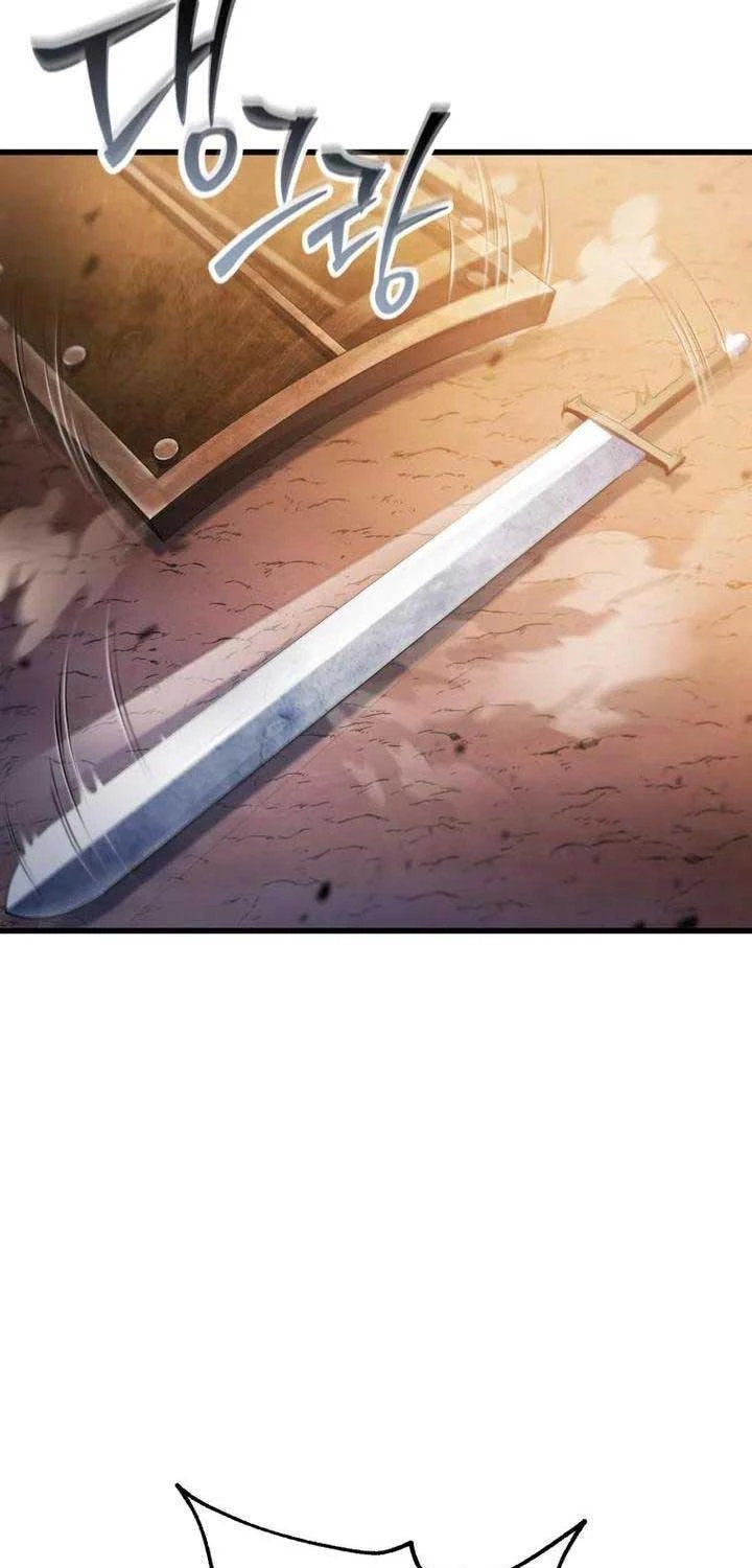 Người Chơi Không Thể Thăng Cấp Chapter 164 - Trang 2