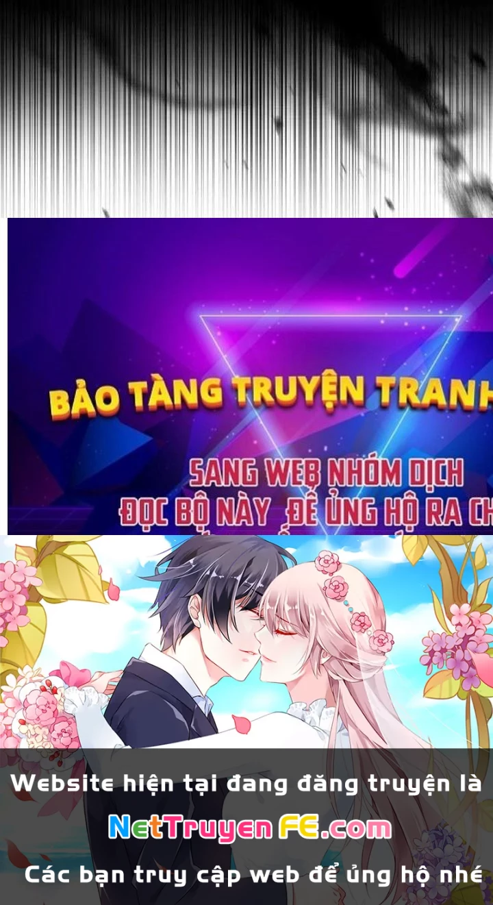 Người Chơi Không Thể Thăng Cấp Chapter 164 - Trang 2