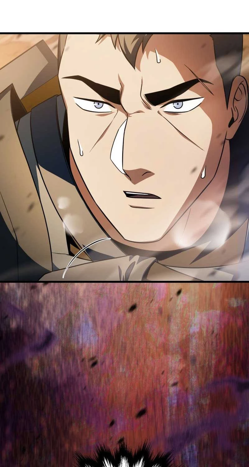 Người Chơi Không Thể Thăng Cấp Chapter 165 - Trang 2