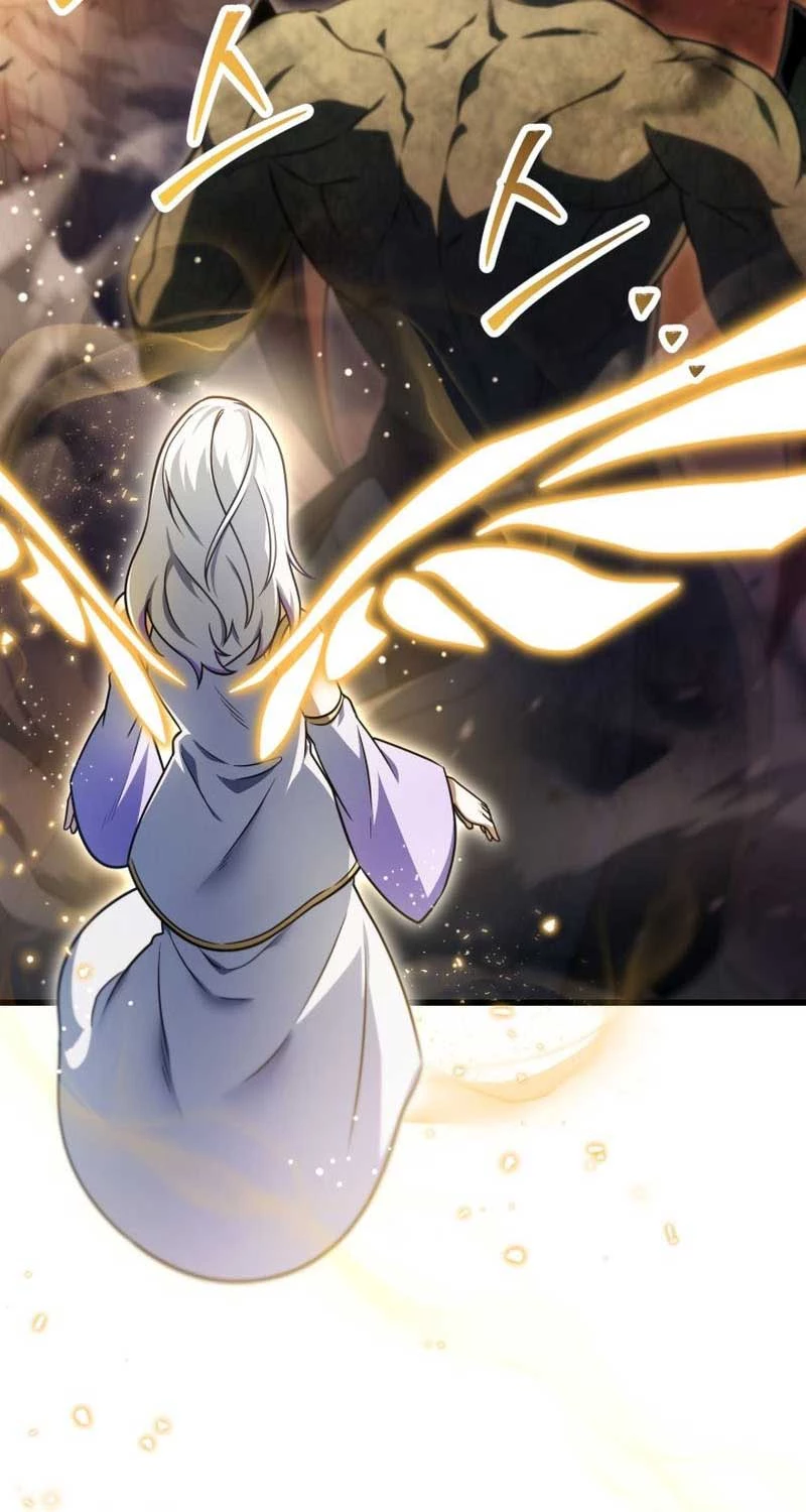 Người Chơi Không Thể Thăng Cấp Chapter 165 - Trang 2