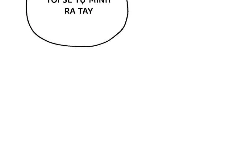 Người Chơi Không Thể Thăng Cấp Chapter 165 - Trang 2