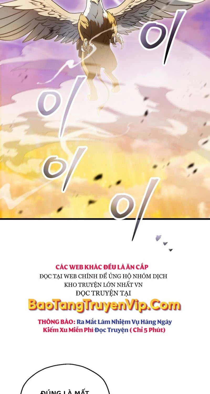 Người Chơi Không Thể Thăng Cấp Chapter 165 - Trang 2