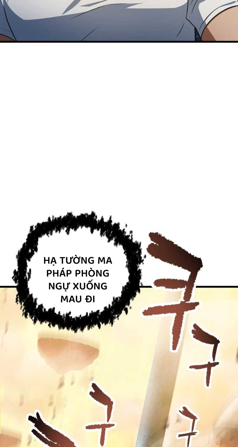 Người Chơi Không Thể Thăng Cấp Chapter 165 - Trang 2