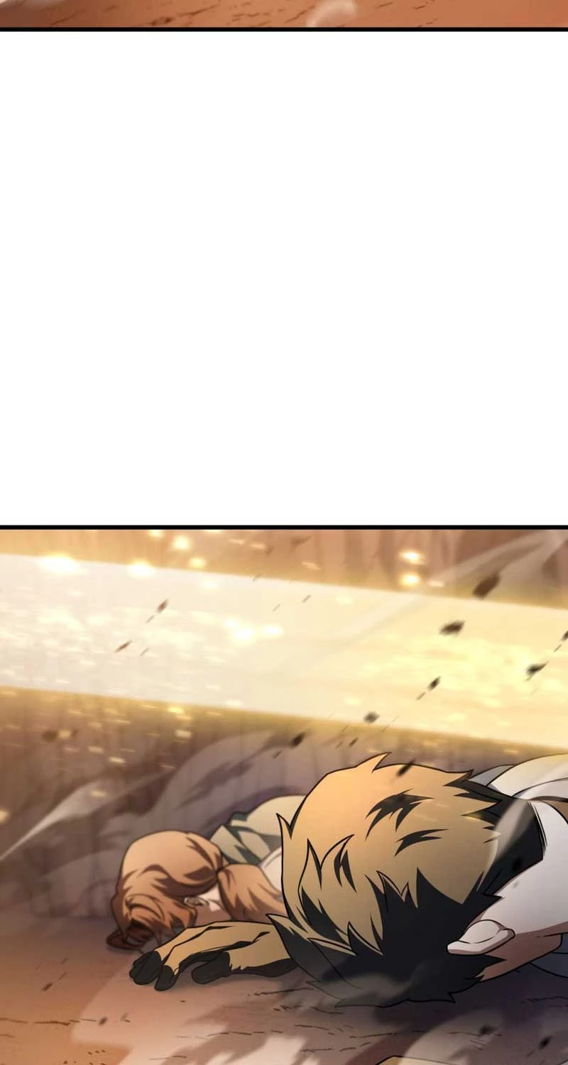 Người Chơi Không Thể Thăng Cấp Chapter 166 - Trang 4