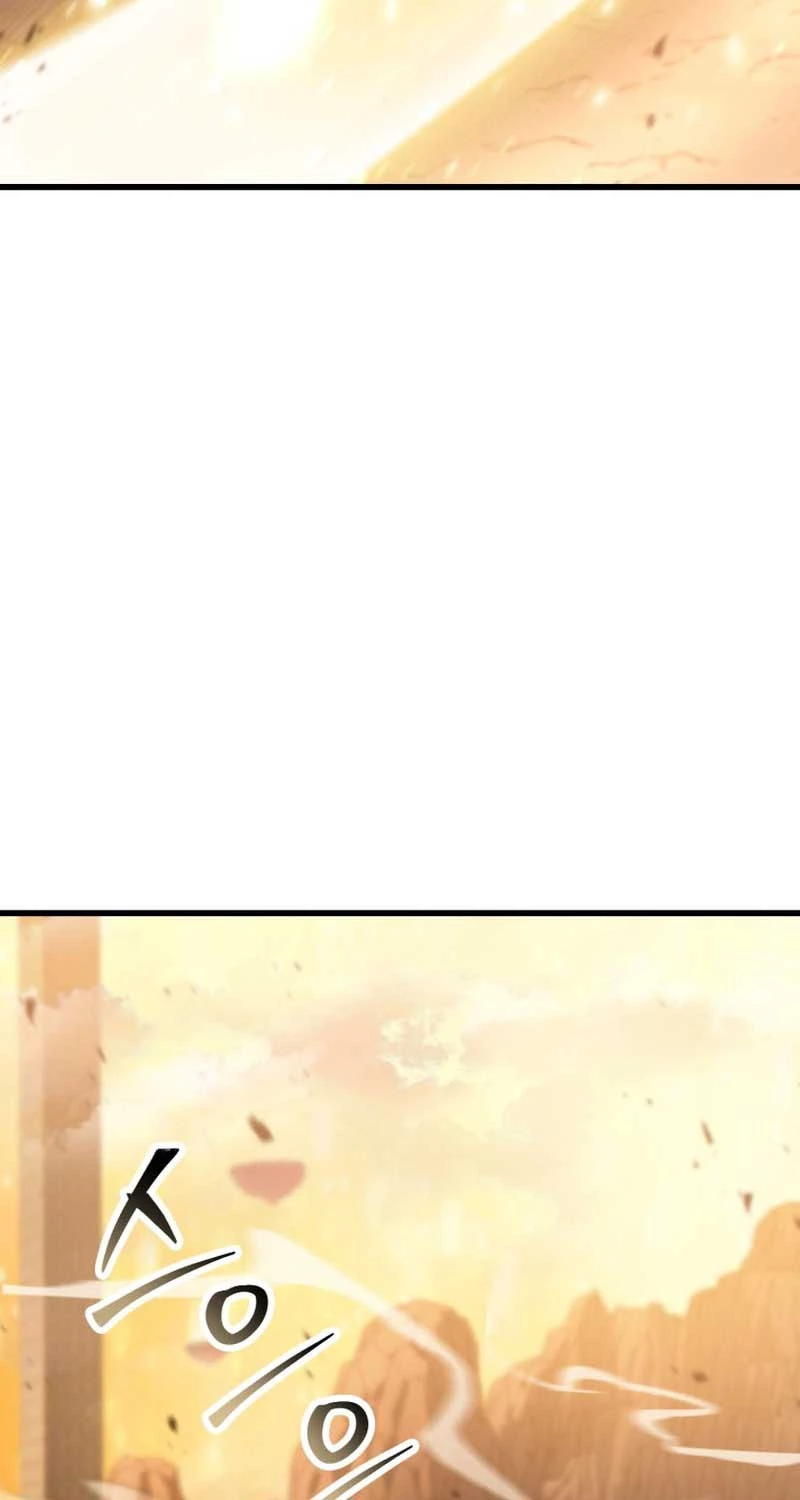 Người Chơi Không Thể Thăng Cấp Chapter 166 - Trang 4