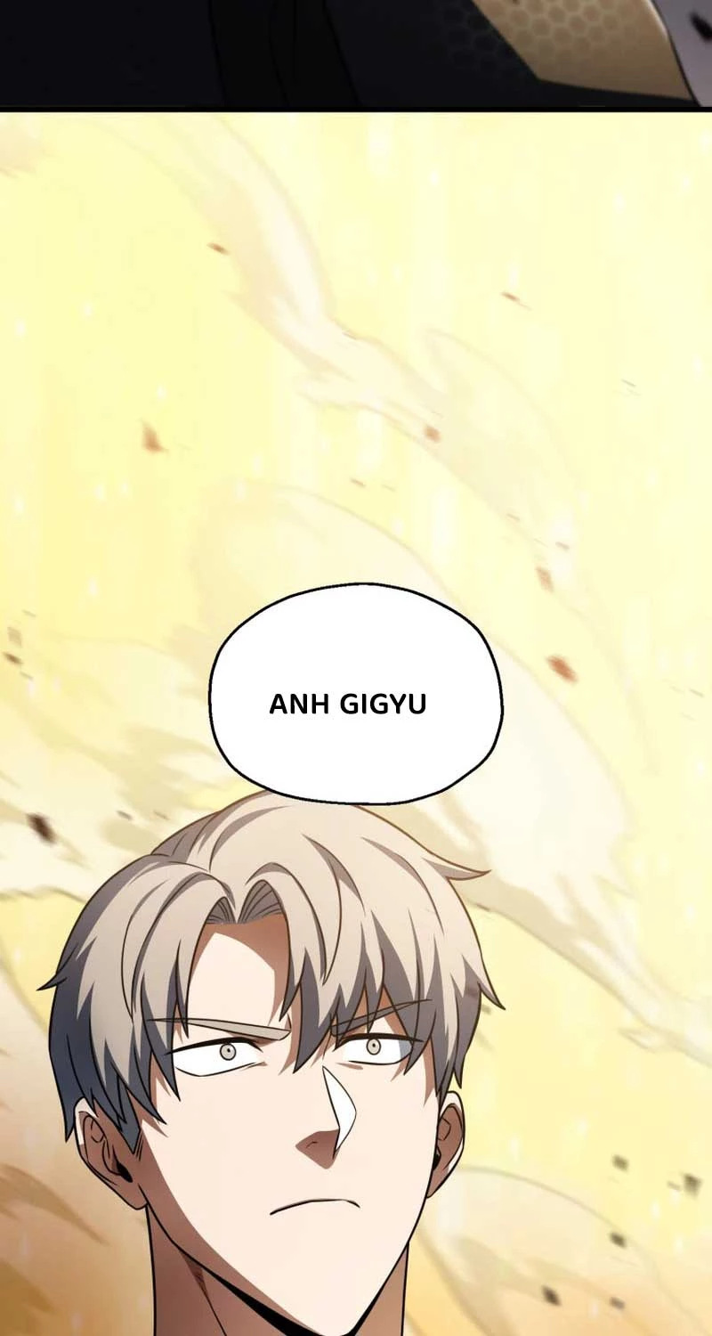 Người Chơi Không Thể Thăng Cấp Chapter 166 - Trang 4