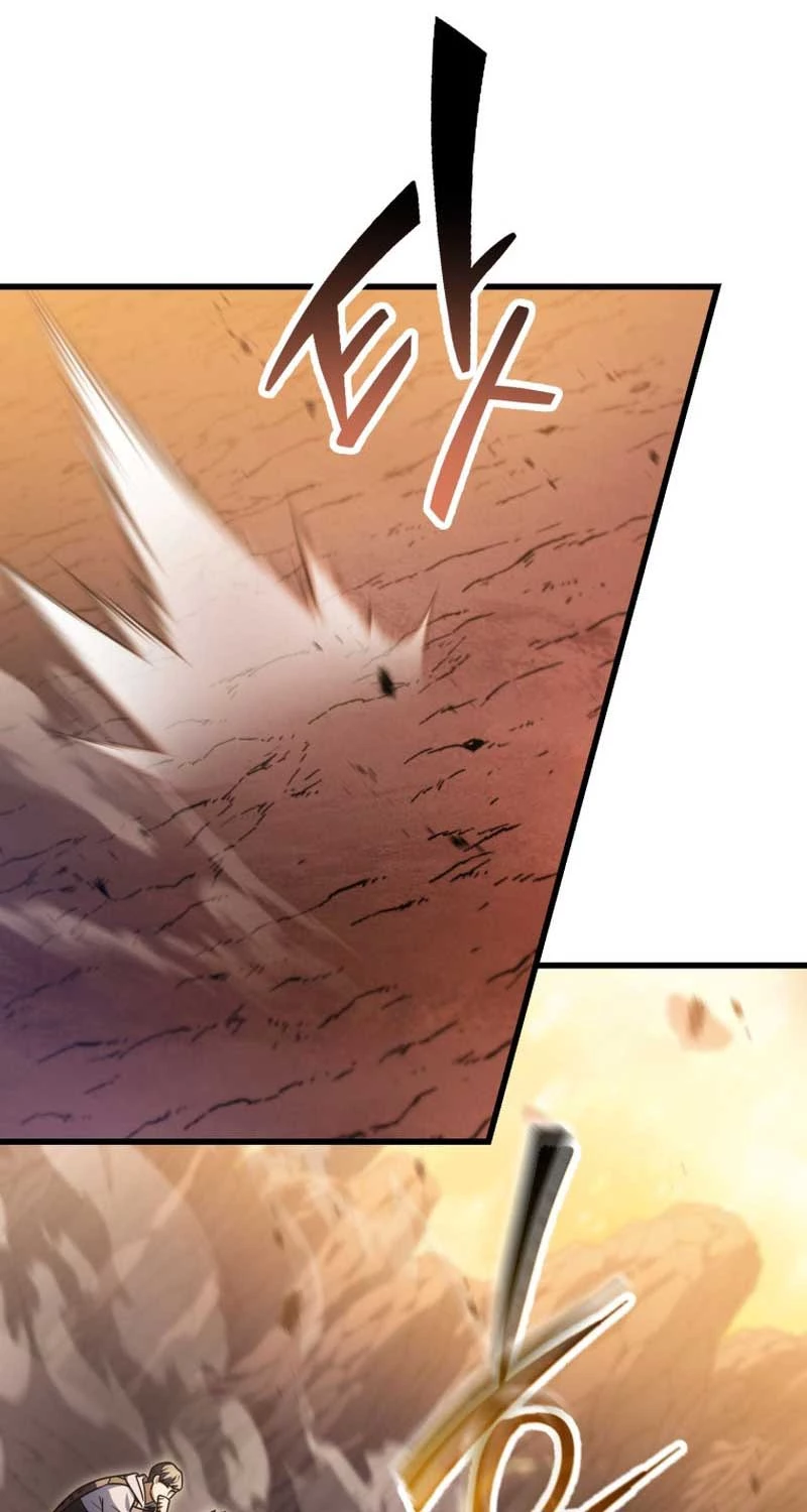 Người Chơi Không Thể Thăng Cấp Chapter 166 - Trang 4