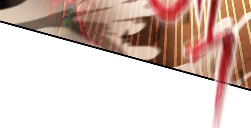 Người Chơi Không Thể Thăng Cấp Chapter 166 - Trang 4