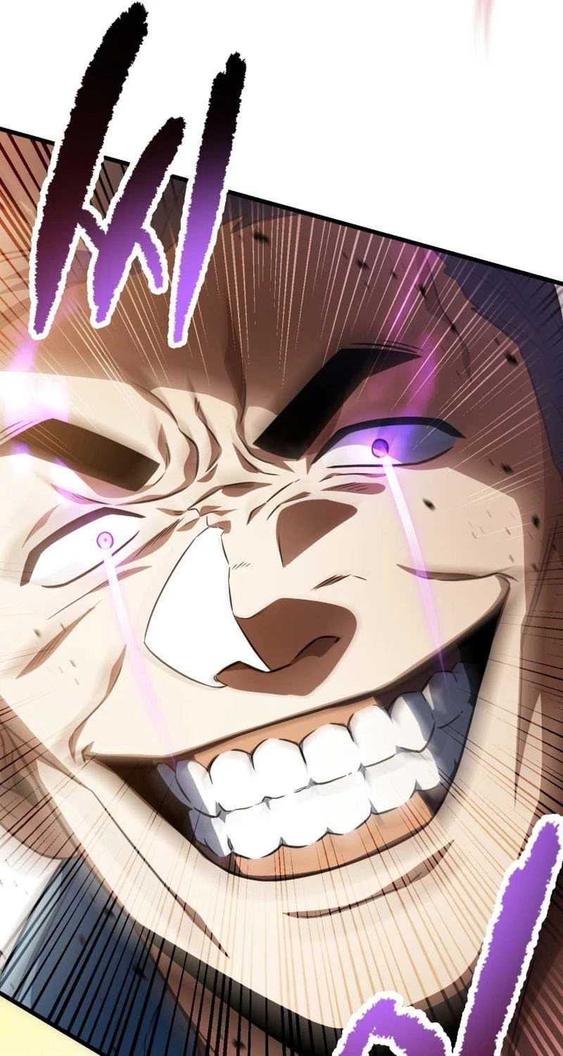 Người Chơi Không Thể Thăng Cấp Chapter 166 - Trang 4