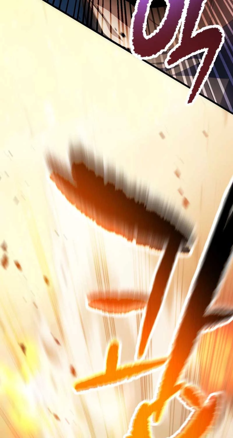 Người Chơi Không Thể Thăng Cấp Chapter 166 - Trang 4