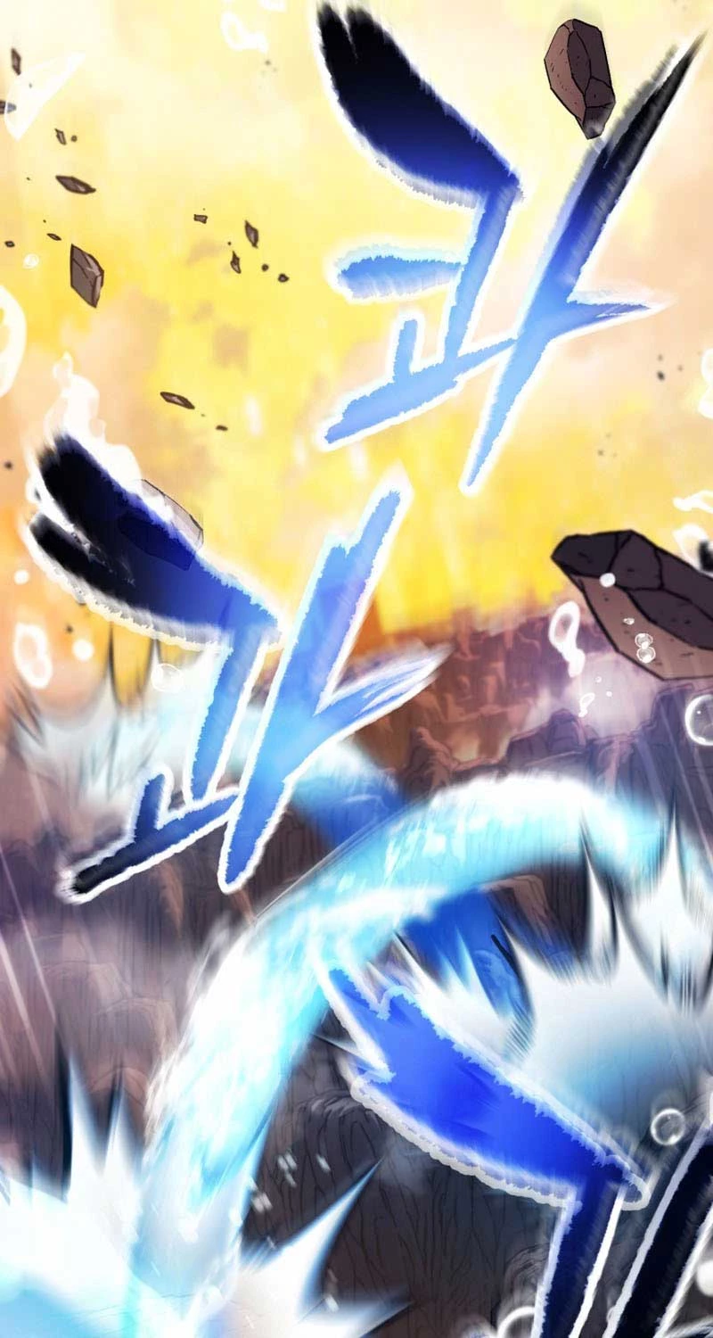 Người Chơi Không Thể Thăng Cấp Chapter 166 - Trang 4