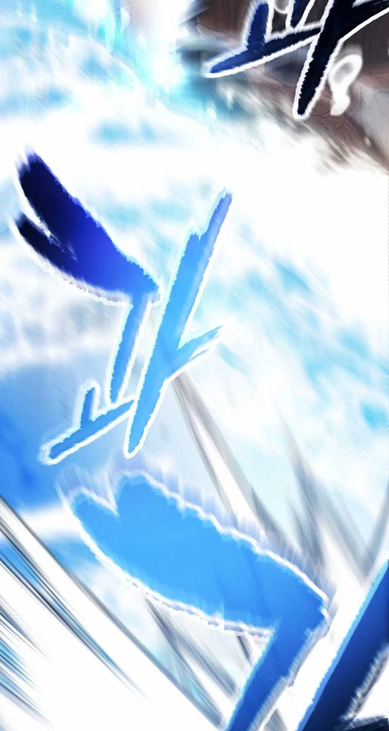 Người Chơi Không Thể Thăng Cấp Chapter 166 - Trang 4