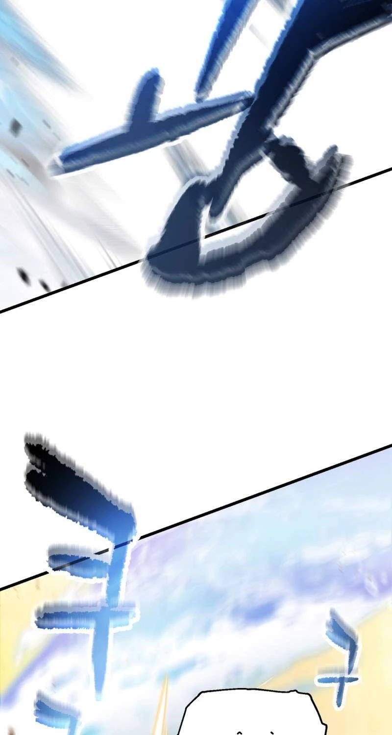 Người Chơi Không Thể Thăng Cấp Chapter 166 - Trang 4