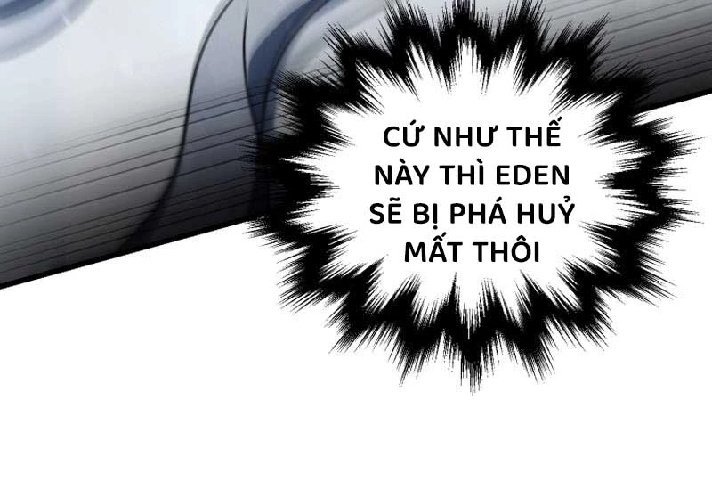 Người Chơi Không Thể Thăng Cấp Chapter 166 - Trang 4