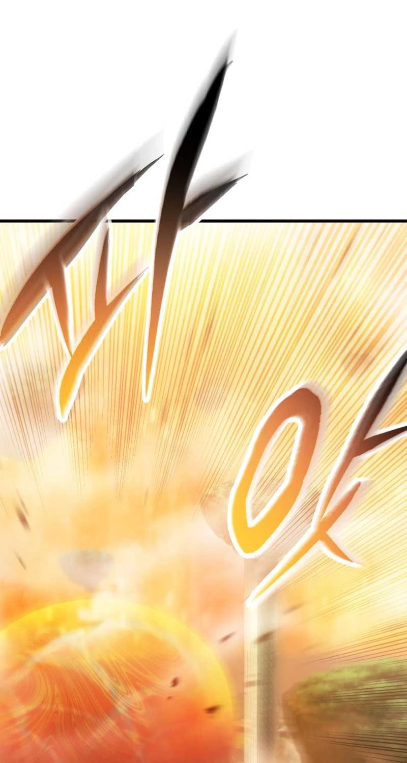 Người Chơi Không Thể Thăng Cấp Chapter 166 - Trang 4