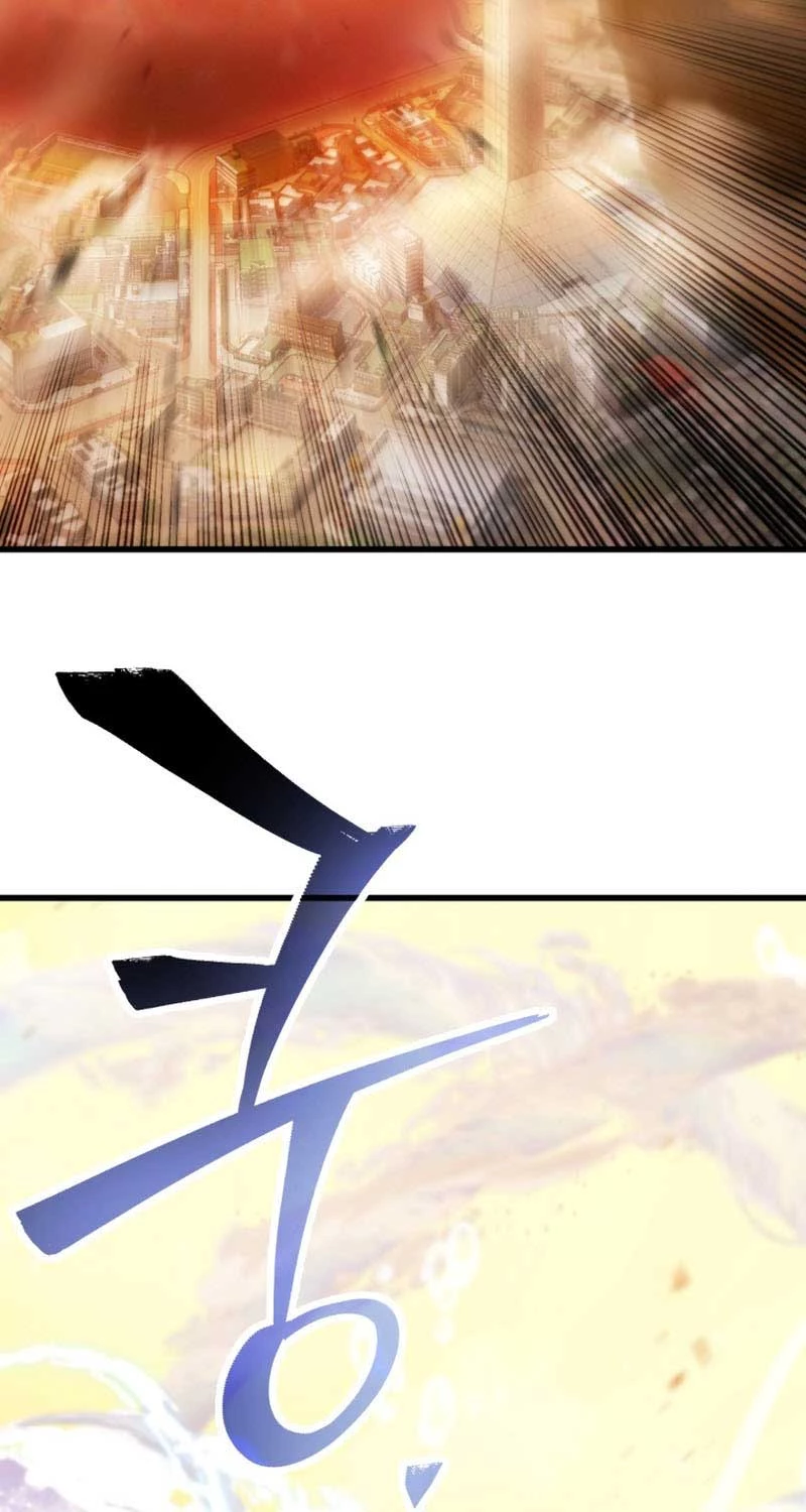 Người Chơi Không Thể Thăng Cấp Chapter 166 - Trang 4