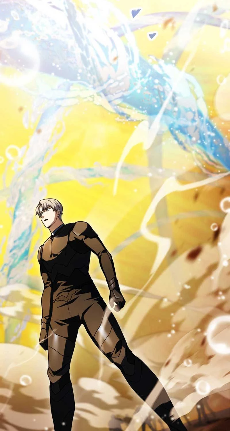 Người Chơi Không Thể Thăng Cấp Chapter 166 - Trang 4