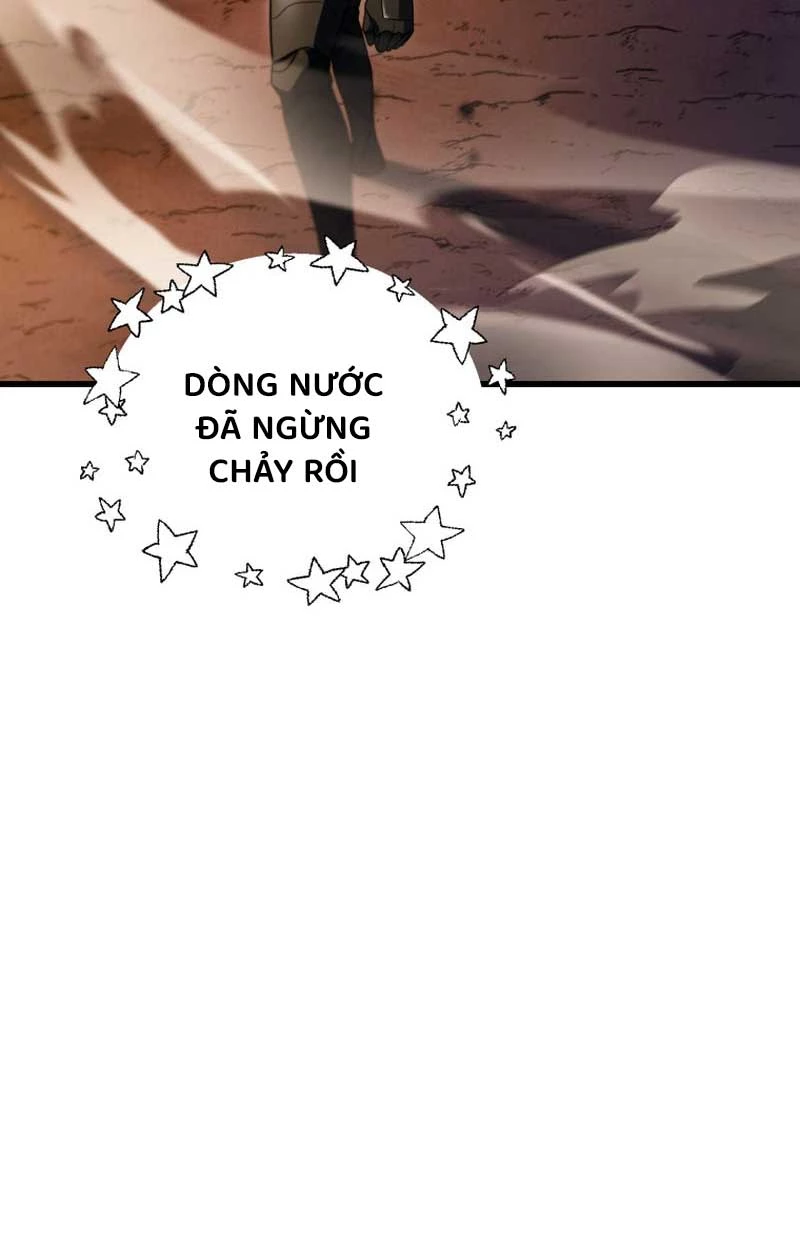 Người Chơi Không Thể Thăng Cấp Chapter 166 - Trang 4