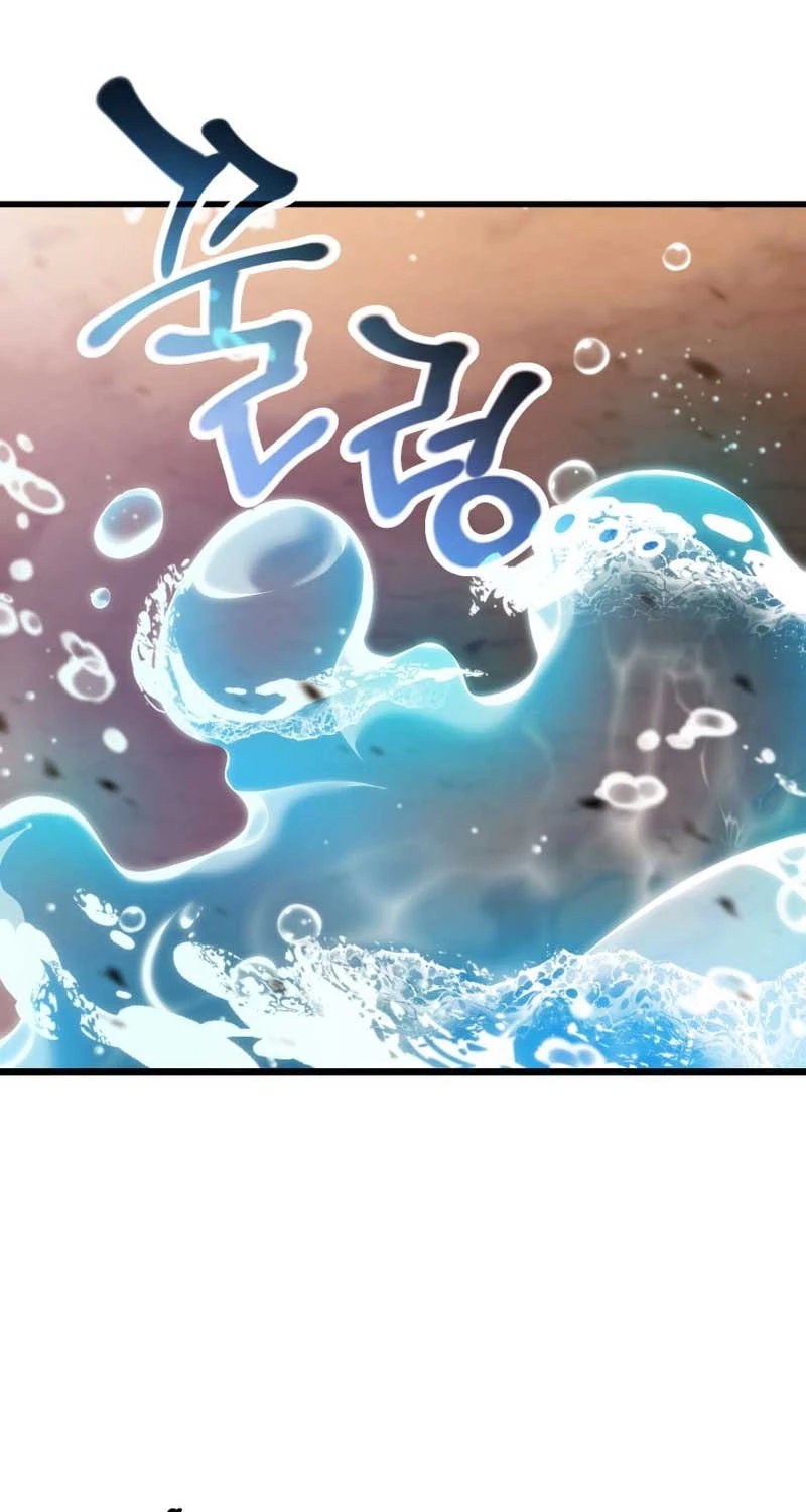 Người Chơi Không Thể Thăng Cấp Chapter 166 - Trang 4