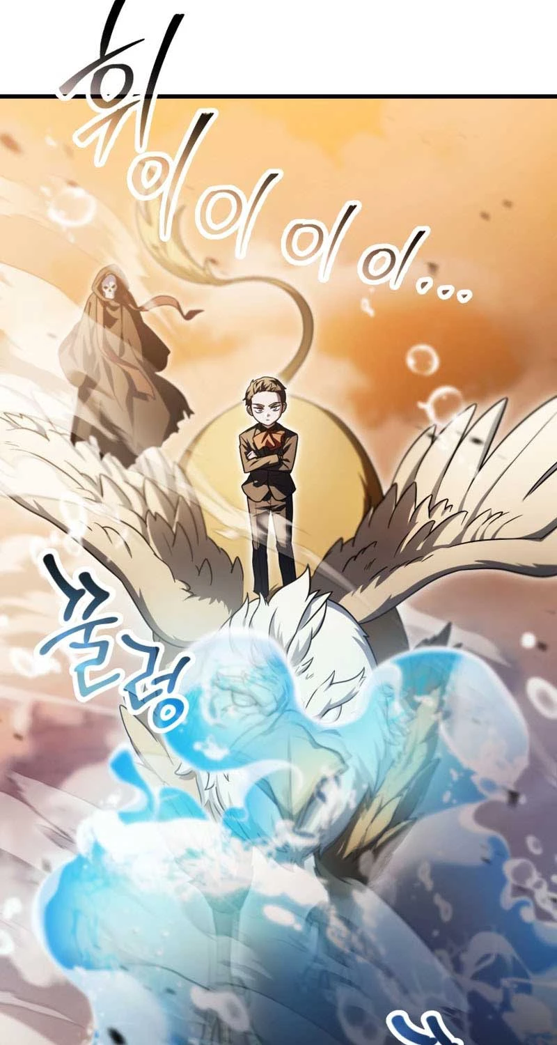 Người Chơi Không Thể Thăng Cấp Chapter 166 - Trang 4