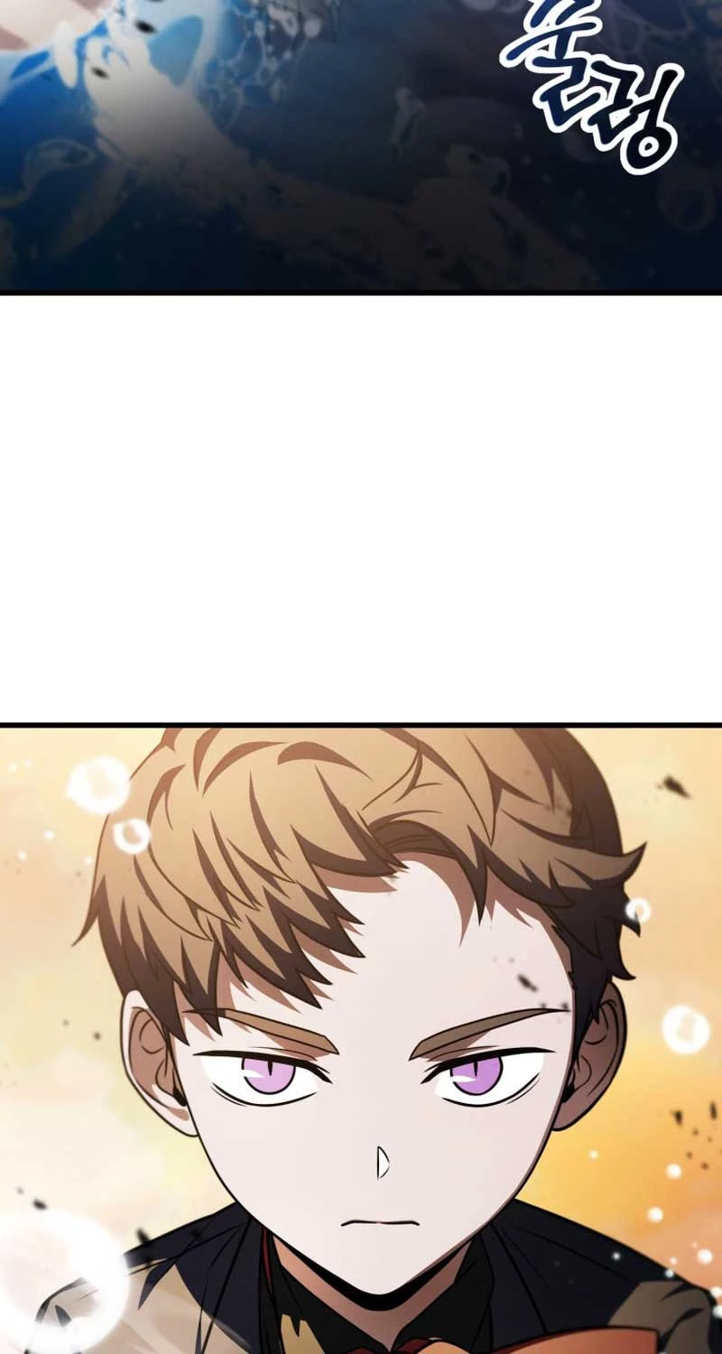 Người Chơi Không Thể Thăng Cấp Chapter 166 - Trang 4