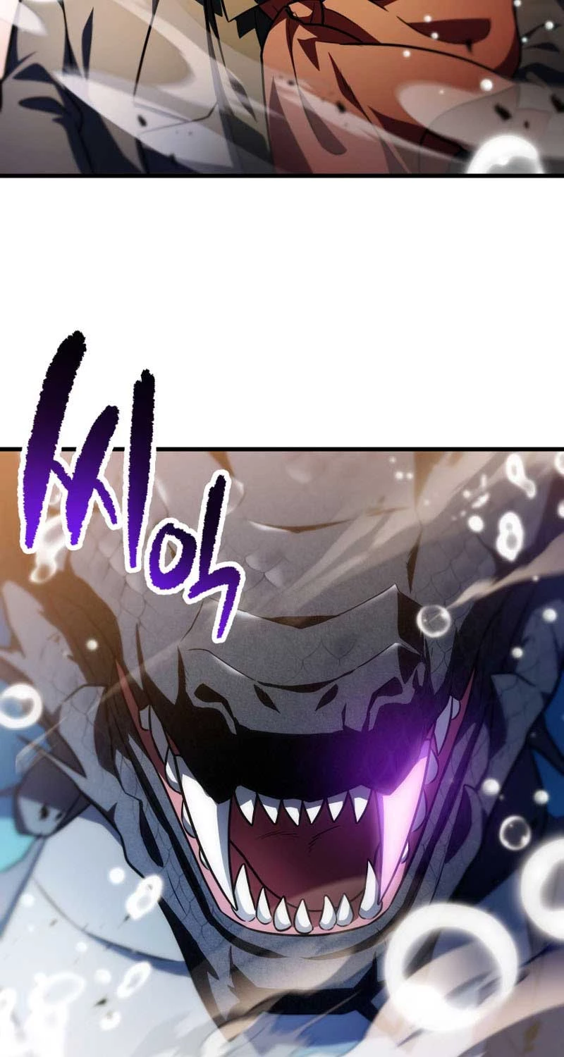 Người Chơi Không Thể Thăng Cấp Chapter 166 - Trang 4