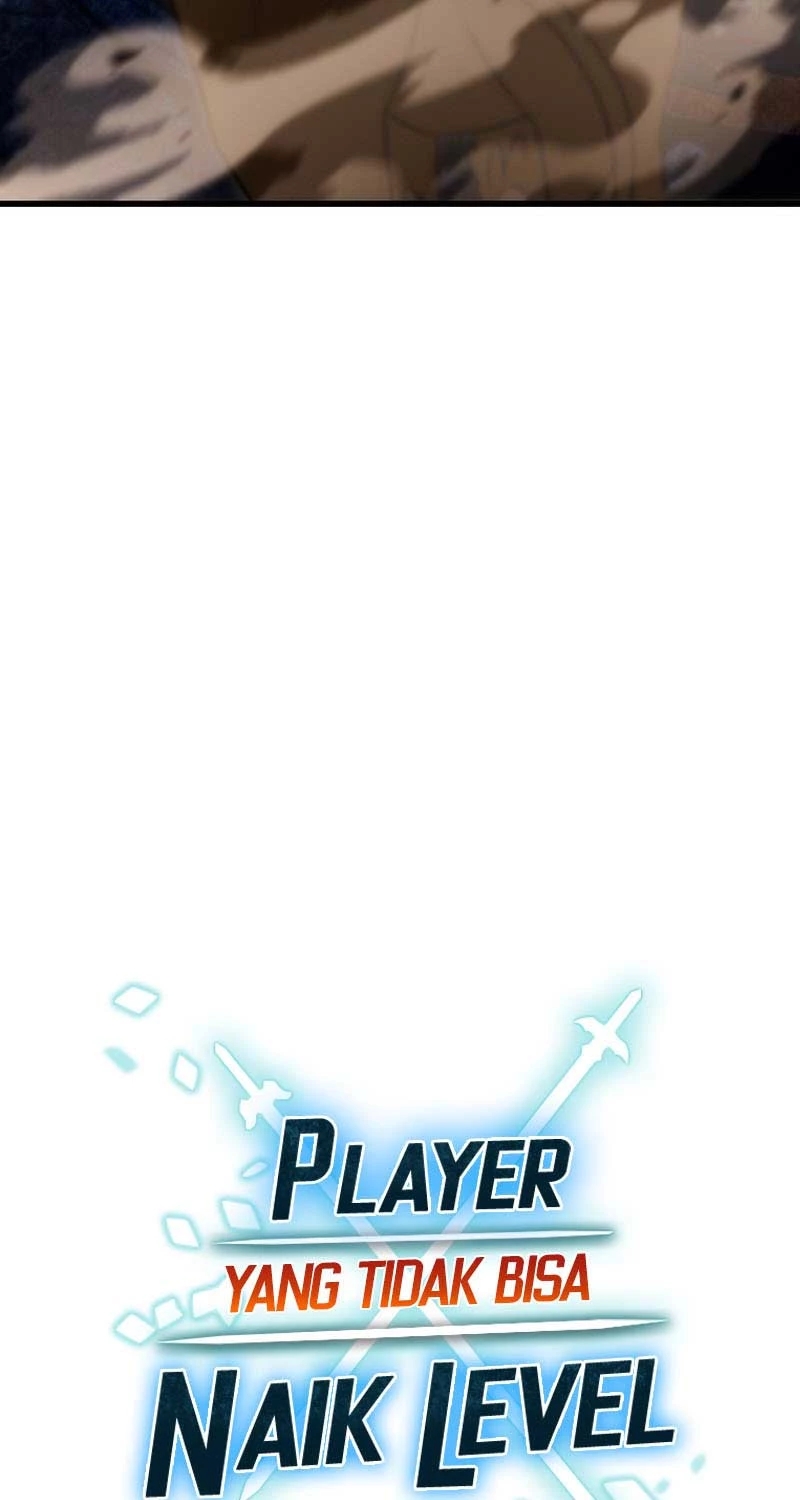 Người Chơi Không Thể Thăng Cấp Chapter 166 - Trang 4