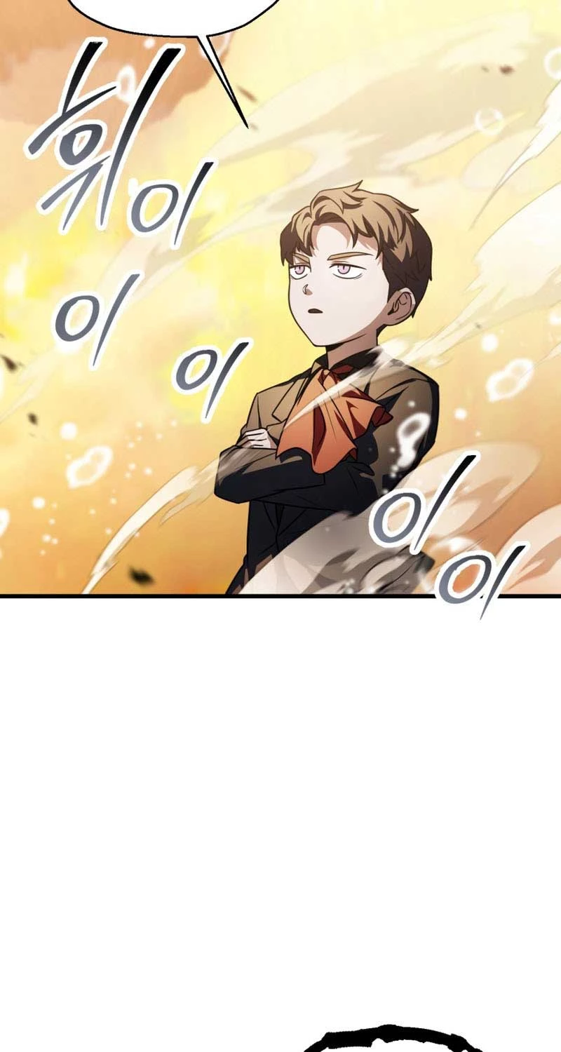 Người Chơi Không Thể Thăng Cấp Chapter 166 - Trang 4