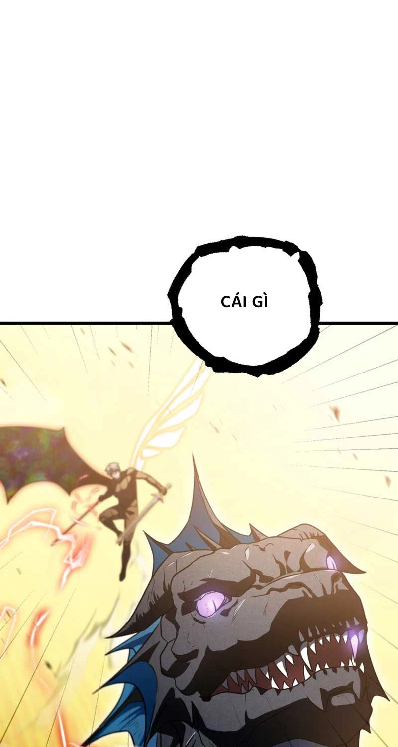 Người Chơi Không Thể Thăng Cấp Chapter 166 - Trang 4