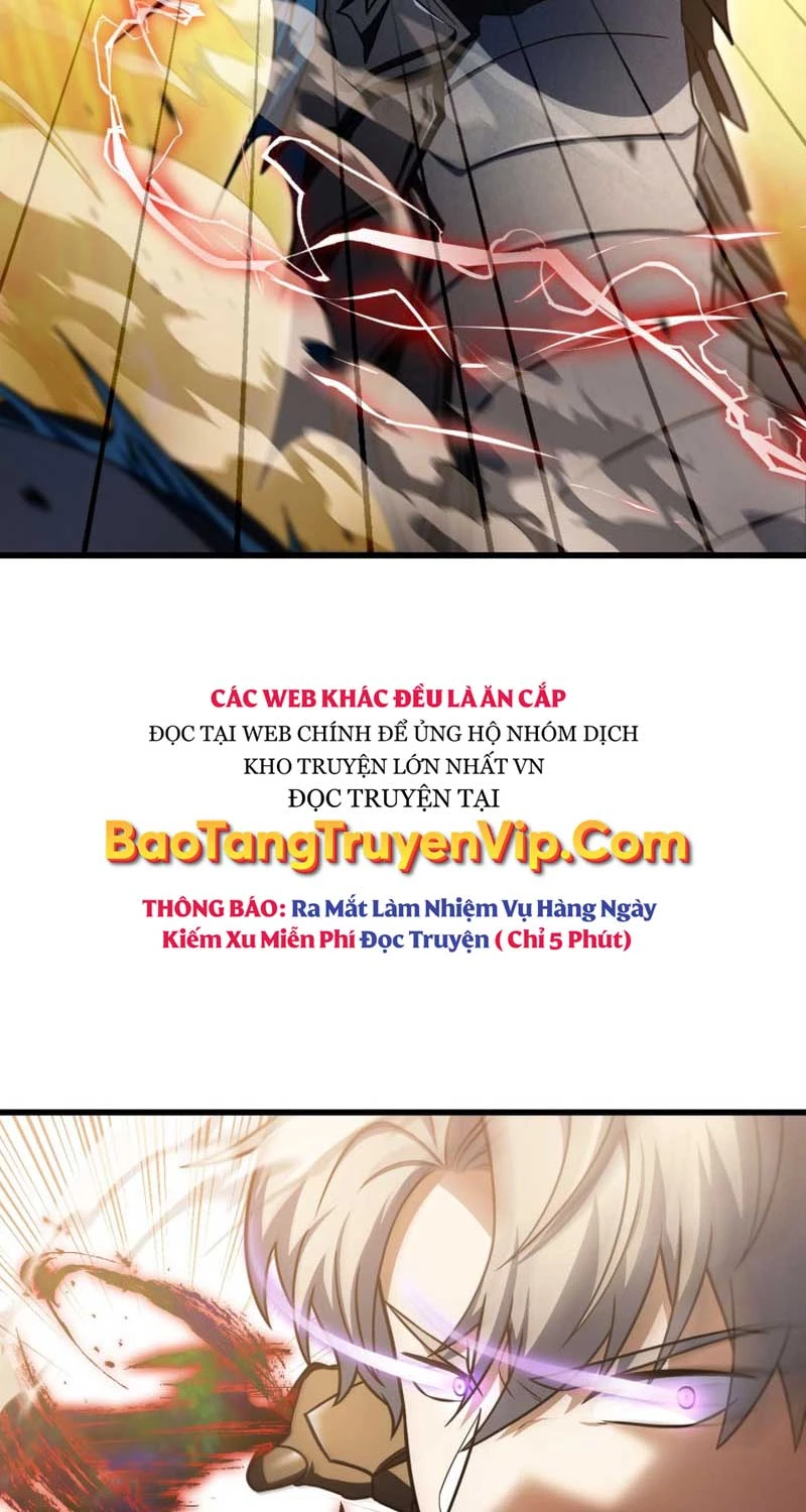 Người Chơi Không Thể Thăng Cấp Chapter 166 - Trang 4