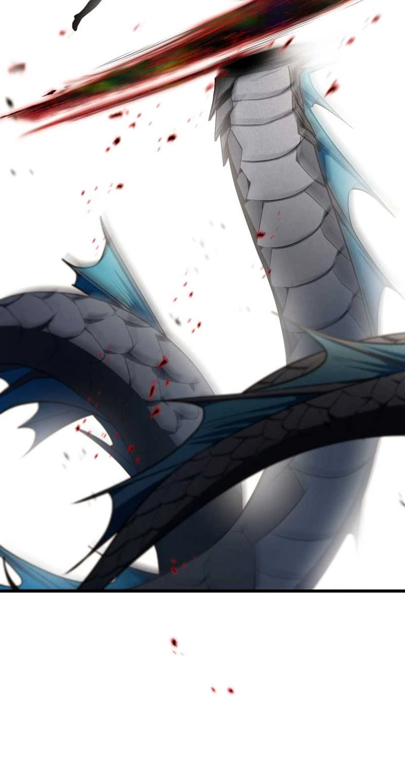 Người Chơi Không Thể Thăng Cấp Chapter 166 - Trang 4