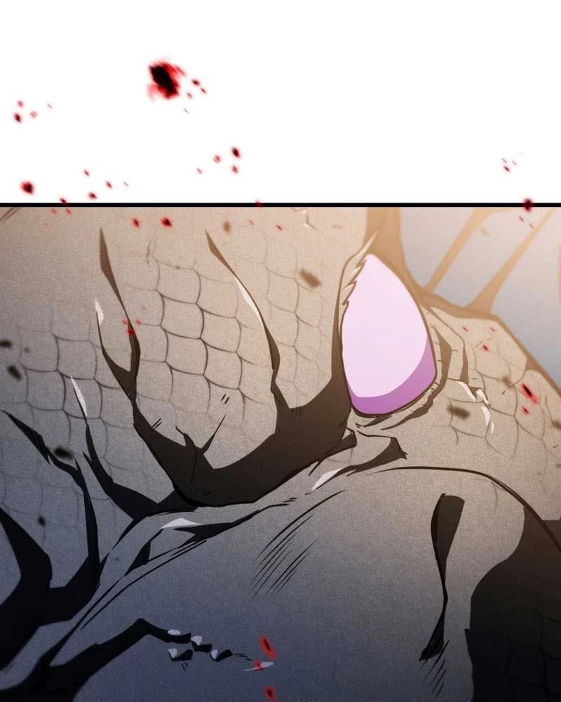 Người Chơi Không Thể Thăng Cấp Chapter 166 - Trang 4