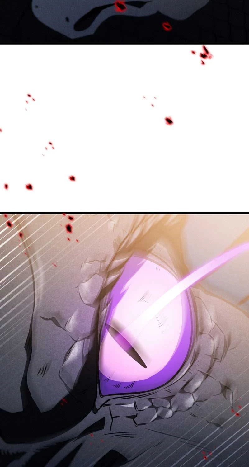 Người Chơi Không Thể Thăng Cấp Chapter 166 - Trang 4