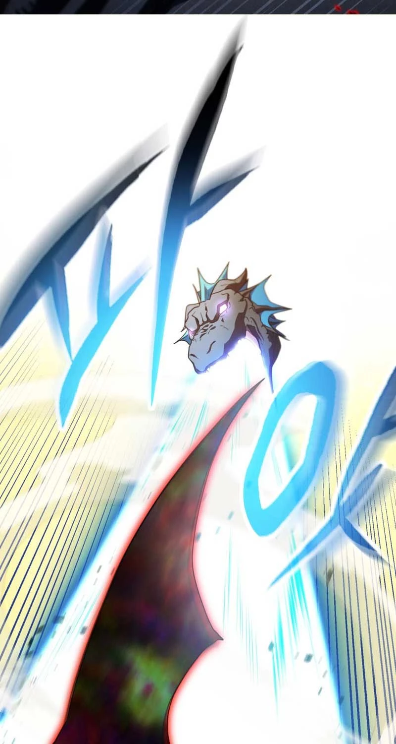 Người Chơi Không Thể Thăng Cấp Chapter 166 - Trang 4