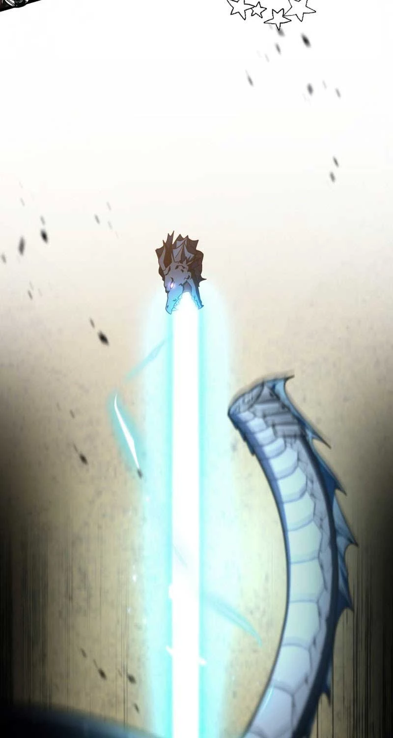 Người Chơi Không Thể Thăng Cấp Chapter 166 - Trang 4