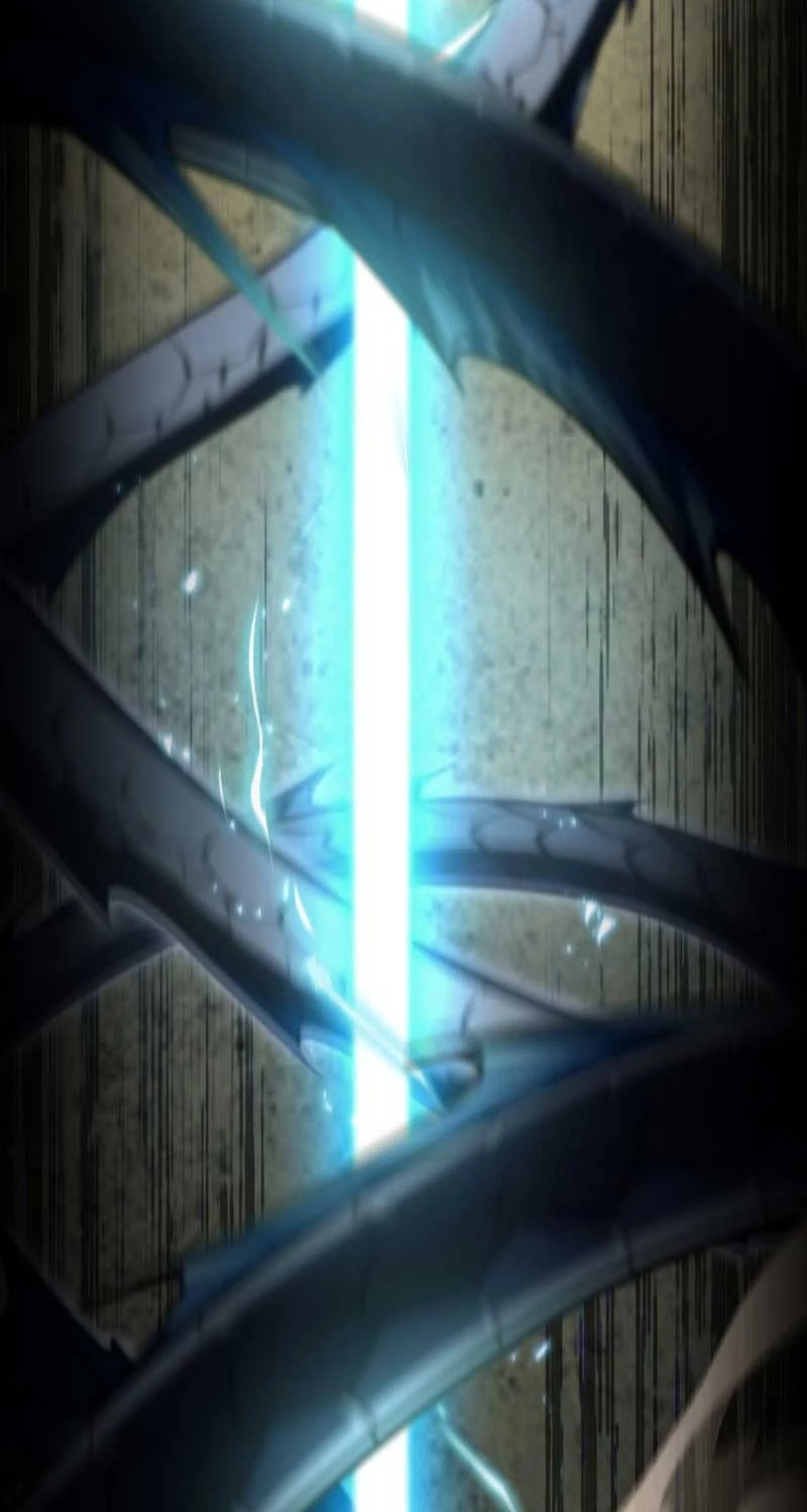 Người Chơi Không Thể Thăng Cấp Chapter 166 - Trang 4