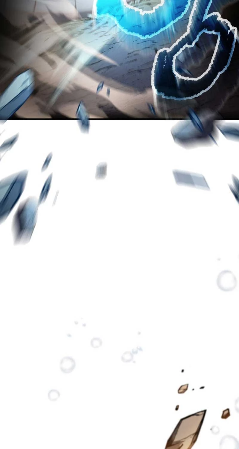 Người Chơi Không Thể Thăng Cấp Chapter 166 - Trang 4