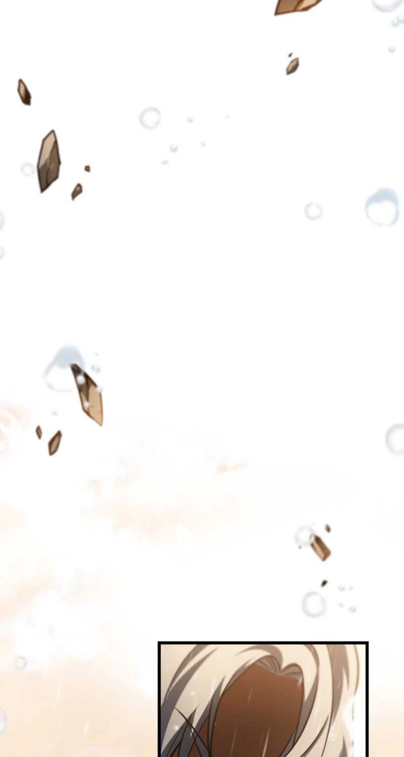 Người Chơi Không Thể Thăng Cấp Chapter 166 - Trang 4