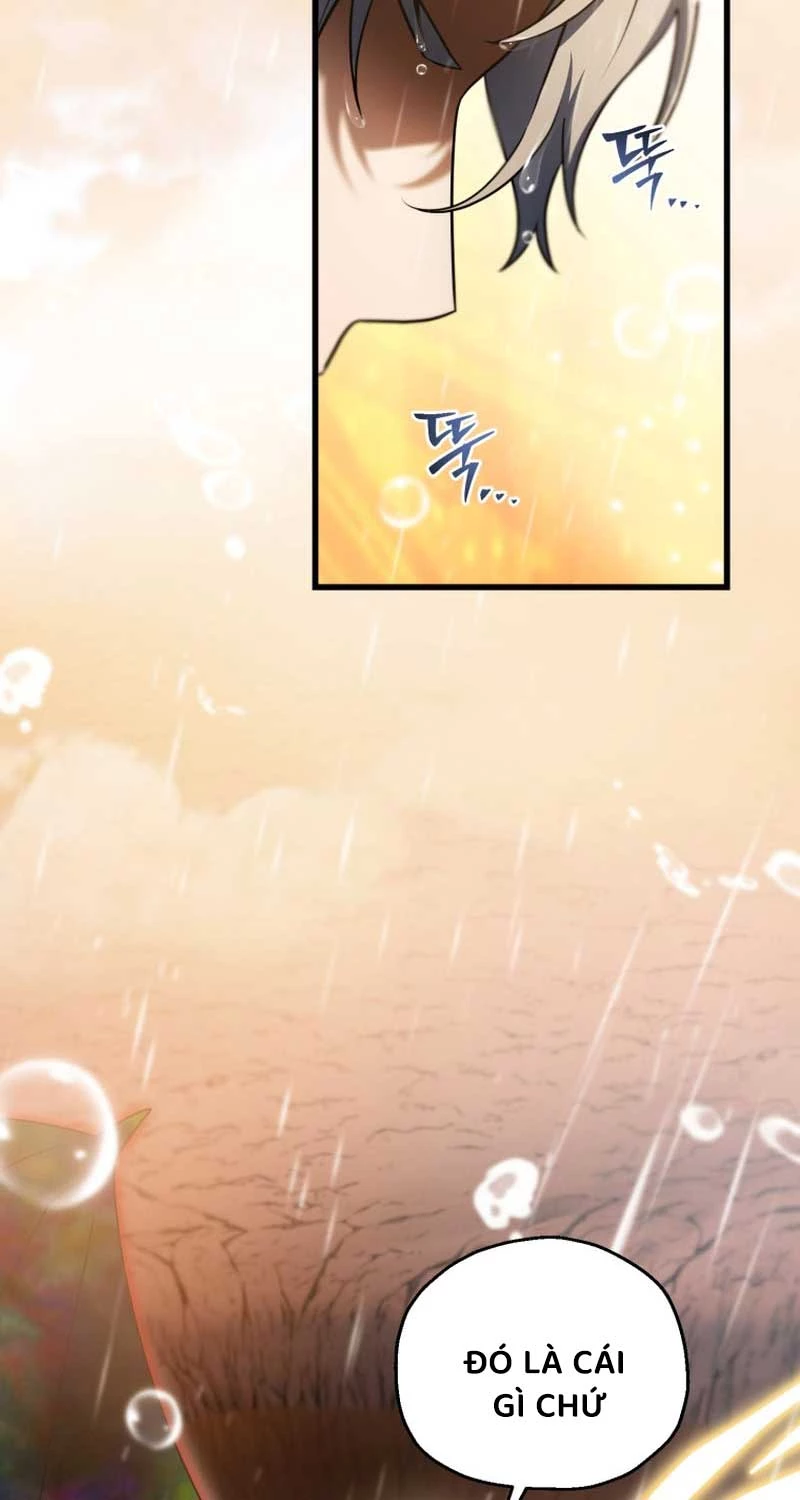 Người Chơi Không Thể Thăng Cấp Chapter 166 - Trang 4